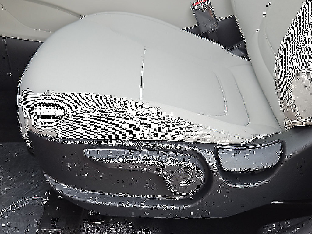 New 2026 Hyundai Tucson SE AWD/4WD image 23