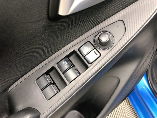 Used 2019 Toyota Yaris LE FWD image 13