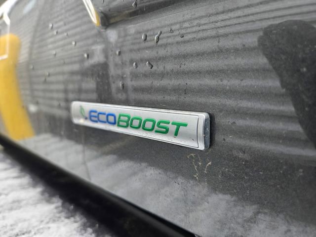 Used 2018 Ford F150 XLT w/ Equipment Group 302A Luxury image 4