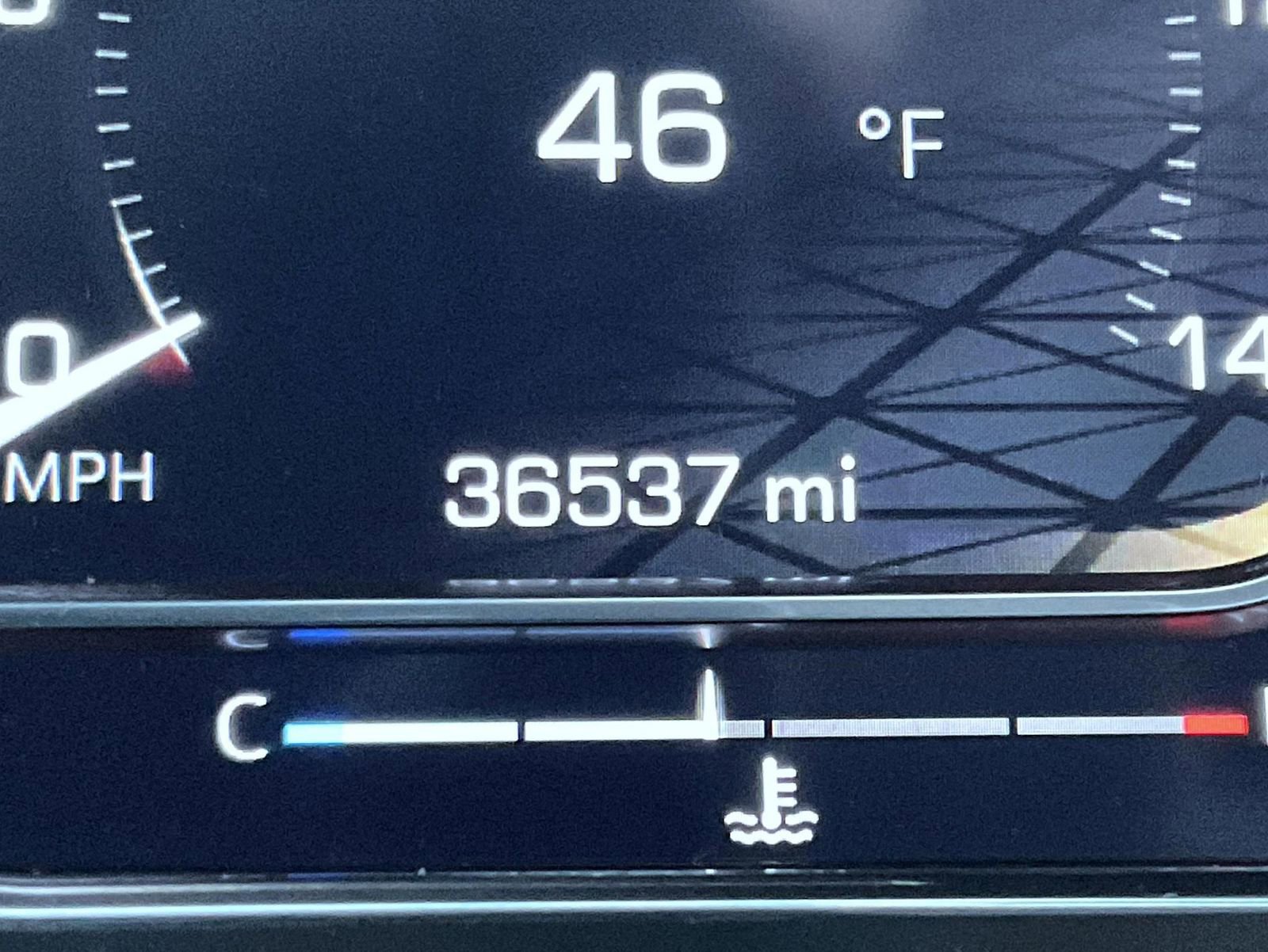 Certified 2024 GMC Sierra 1500 AT4X w/ AT4X AEV Edition image 14