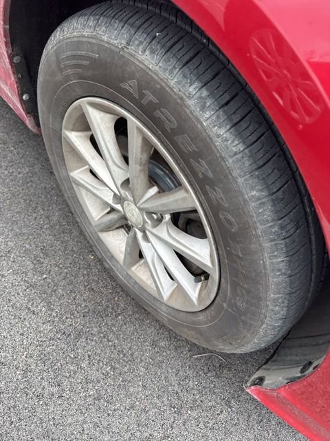 Used 2019 Hyundai Sonata SE image 6