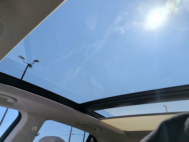 Used 2022 Mercedes-Benz GLE 350 4MATIC image 30