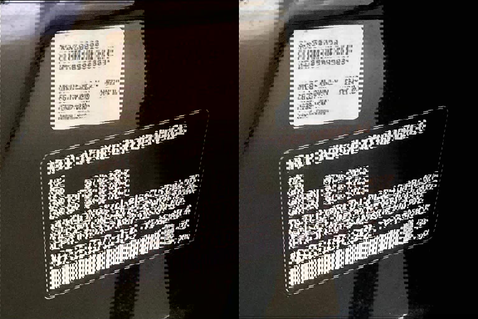 Certified 2023 BMW 760i xDrive w/ Executive Package image 32