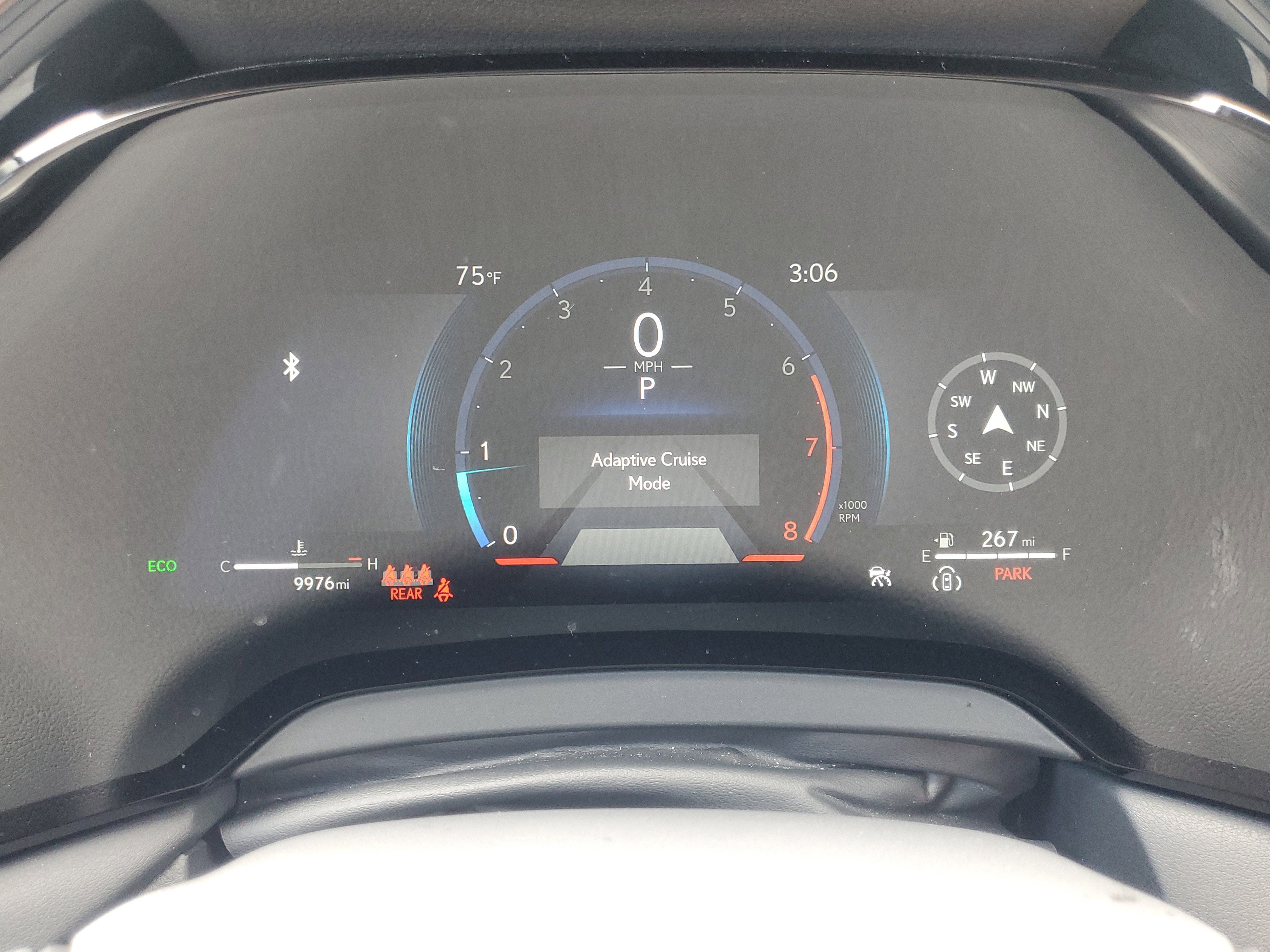 Used 2025 Lexus RX 350 Premium Plus w/ Accessory Package (Z1) FWD image 24