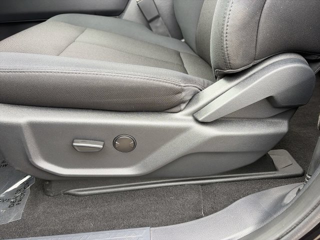 Used 2024 Ford Expedition Max XL AWD/4WD image 21