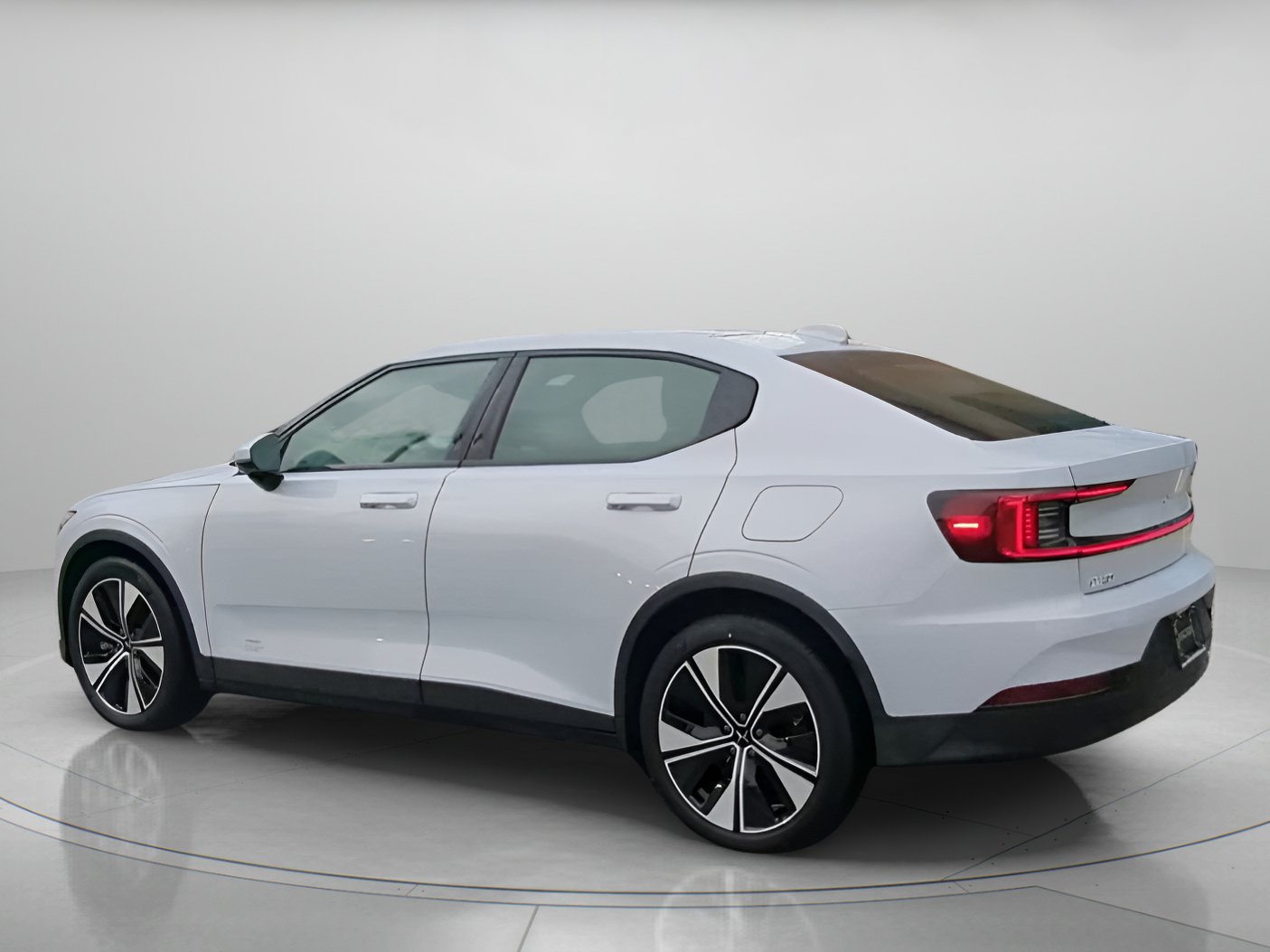 Used 2023 Polestar Polestar 2 AWD/4WD image 19