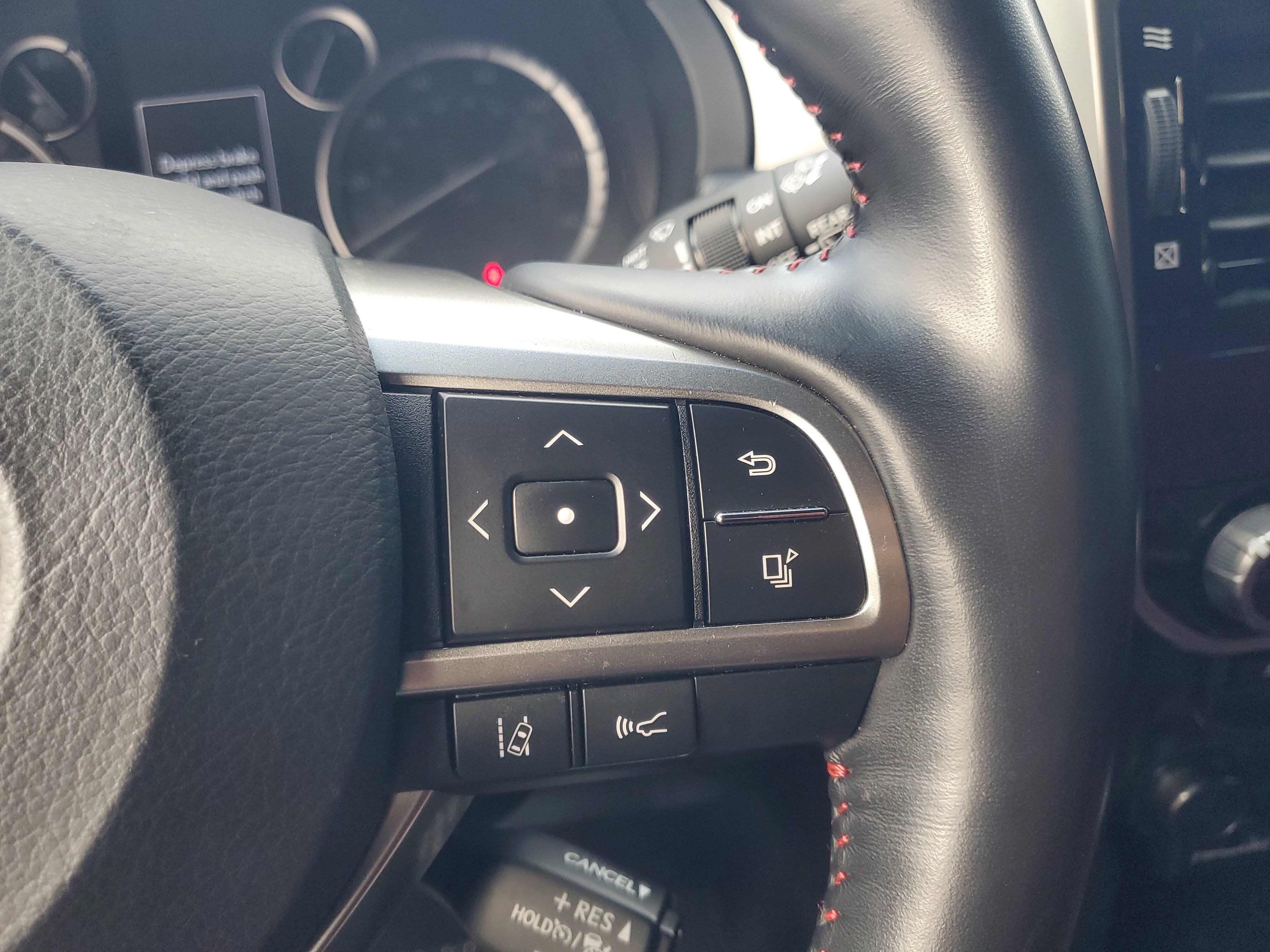 Used 2023 Lexus GX 460 Premium image 19