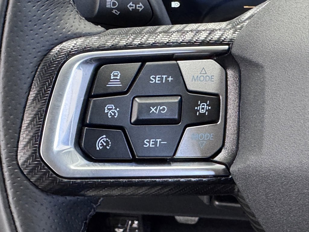 New 2025 Ford Mustang GT Premium w/ 60th Anniversary Package image 22