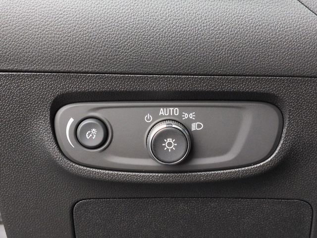 New 2026 Buick Encore GX Preferred image 15