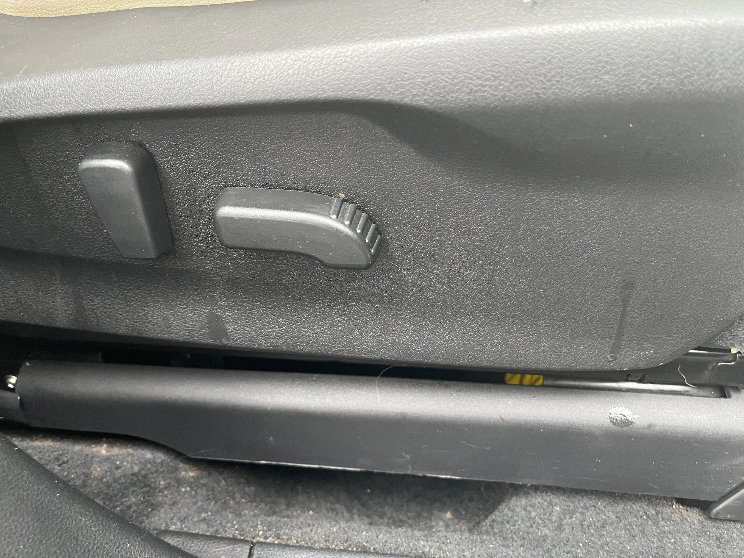 Used 2020 Subaru Ascent Limited image 15