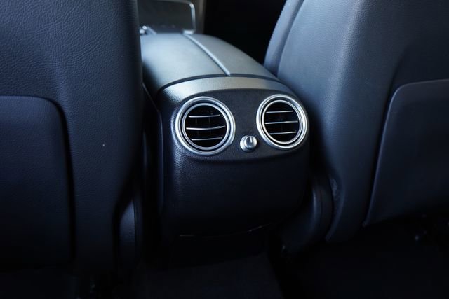 Certified 2023 Mercedes-Benz GLC 300 4MATIC Coupe image 35