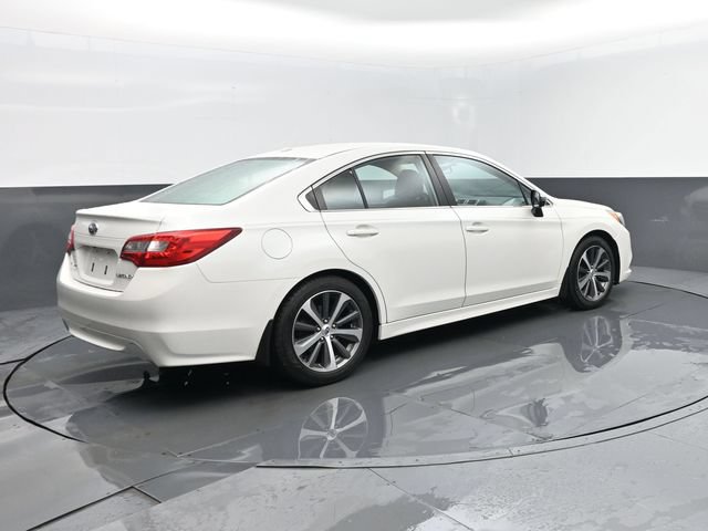 Used 2015 Subaru Legacy 2.5i Limited AWD/4WD image 22
