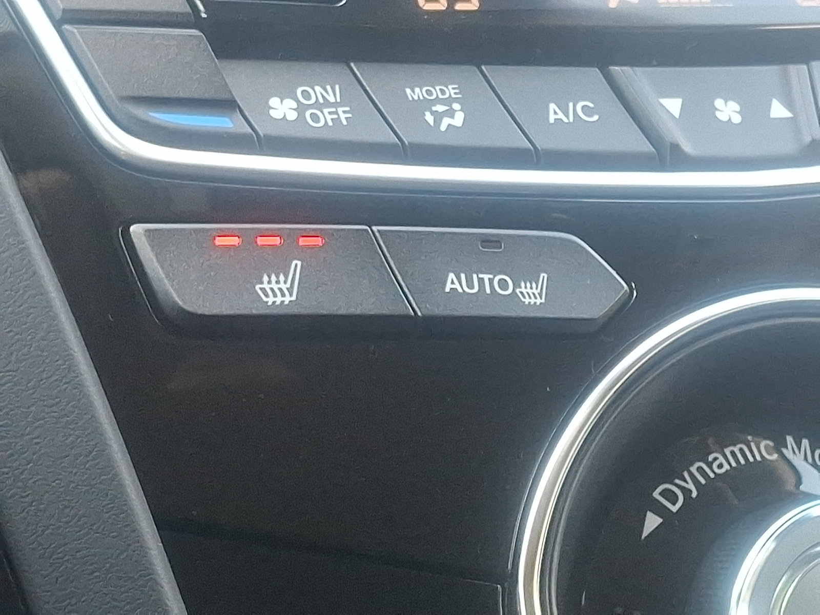 New 2026 Acura RDX w/ Technology Package AWD/4WD image 16