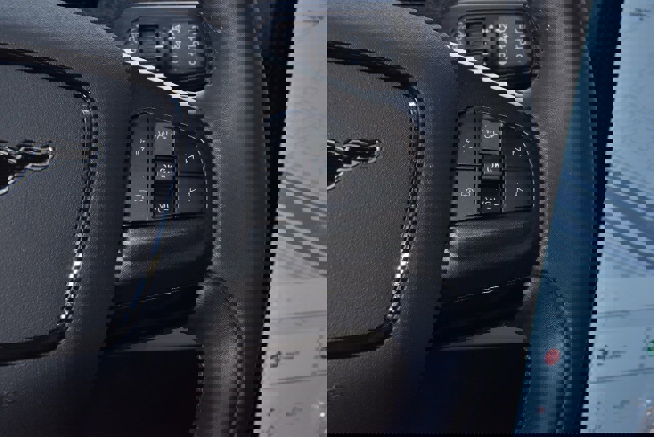 Certified 2024 Ford Mustang Mach-E Premium image 24