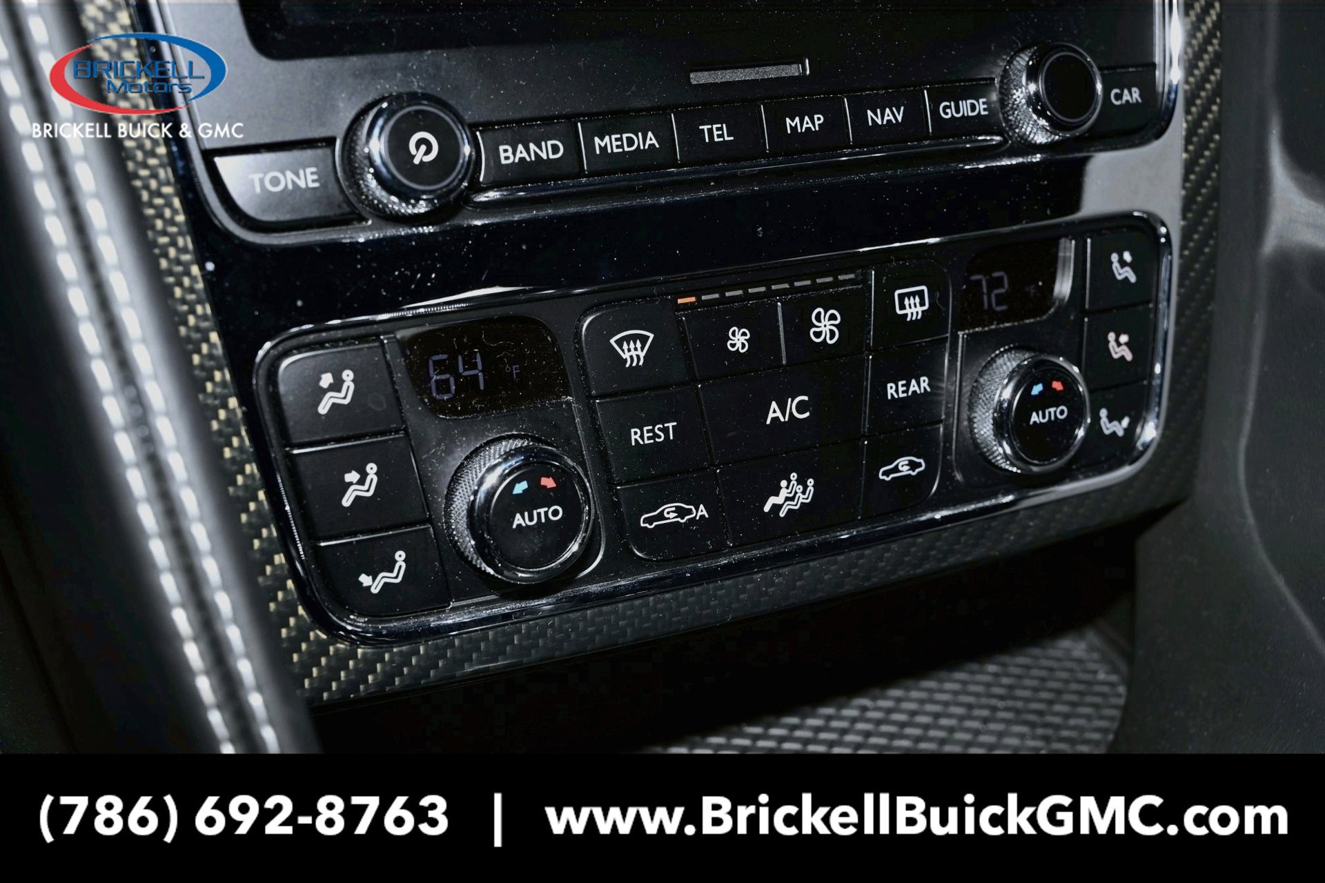 Used 2013 Bentley Continental GT Speed AWD/4WD image 29