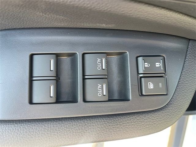 New 2025 Honda Ridgeline RTL image 14