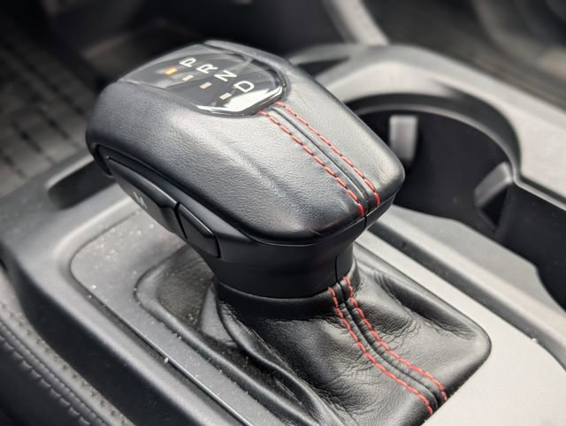 Certified 2024 Ford Ranger Raptor image 29