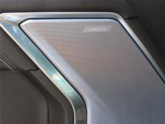 Used 2023 GMC Sierra 1500 Denali w/ Denali Reserve Package image 24