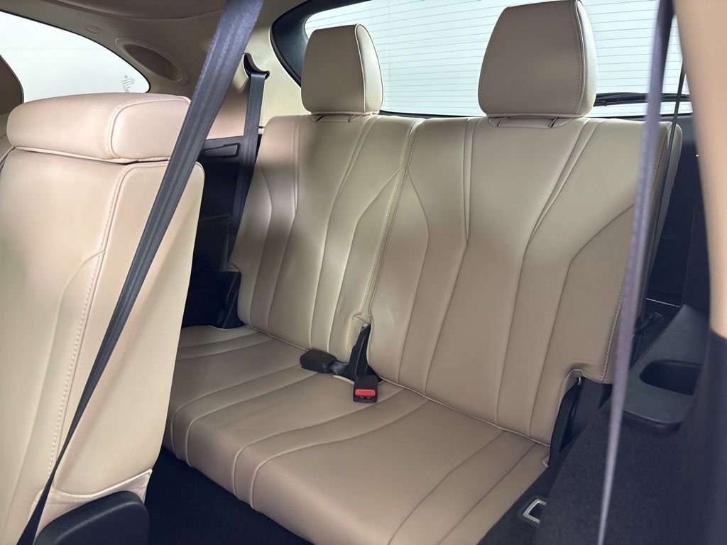 Used 2022 Acura MDX SH-AWD w/ Advance Package image 19