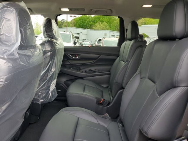 New 2026 Subaru Ascent Bronze Edition AWD/4WD image 13