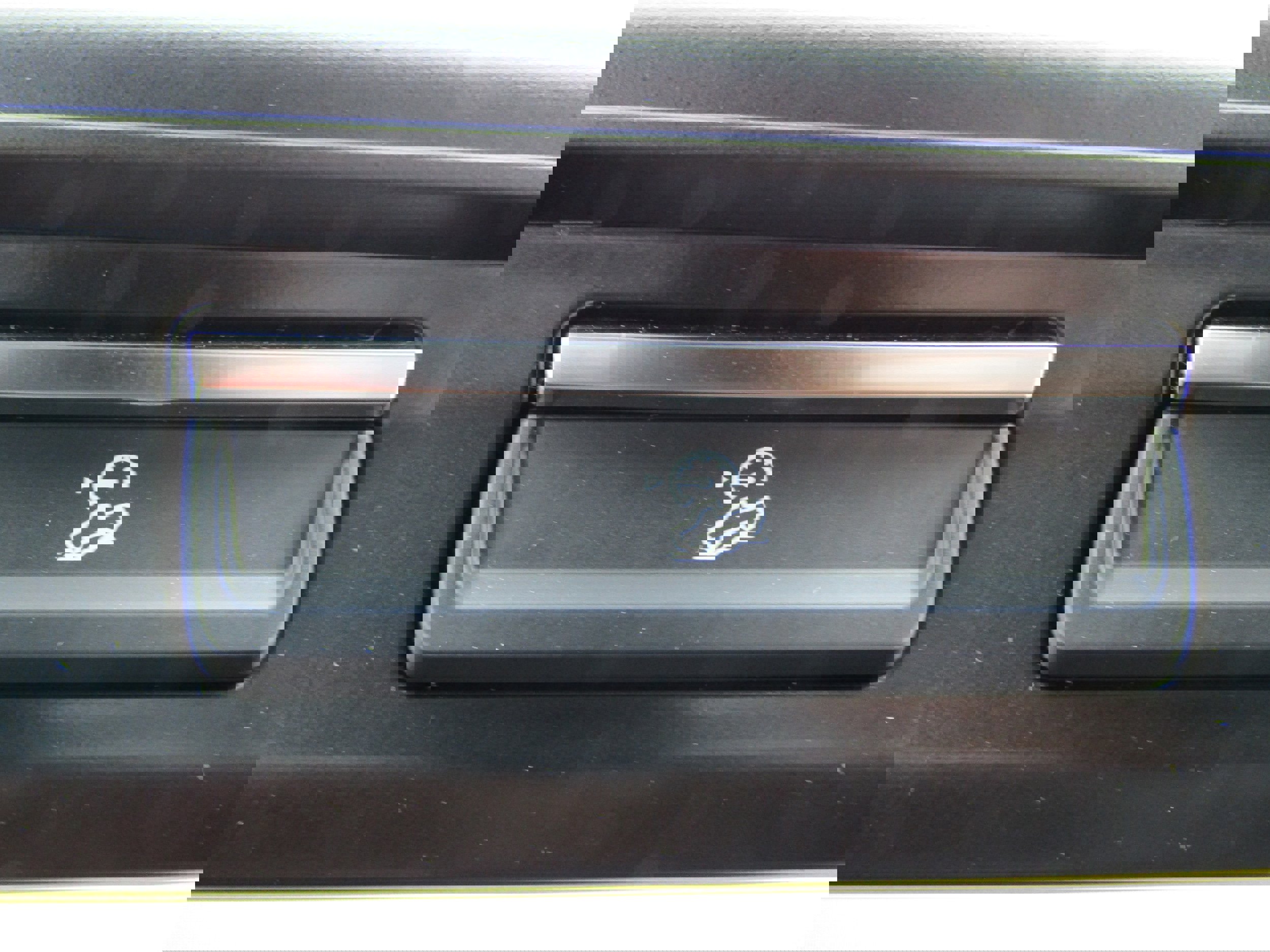 New 2025 Ford F350 XL w/ FX4 Off-Road Package image 31