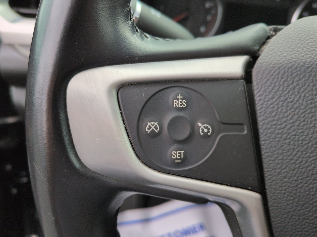 Used 2020 GMC Acadia SLE w/ Driver Convenience Package AWD/4WD image 18