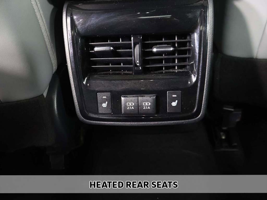 Used 2019 Toyota Avalon Limited image 10