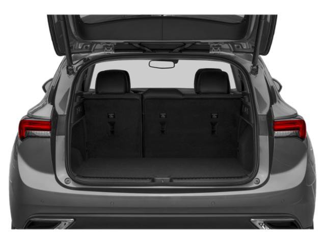 Used 2021 Buick Envision Essence image 14