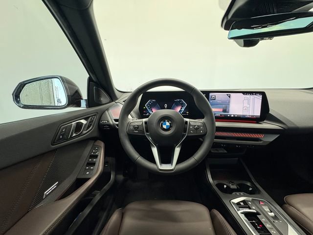 Used 2026 BMW 228i xDrive w/ Premium Package AWD/4WD image 21