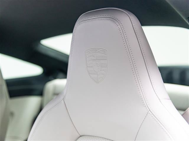 Used 2026 Porsche 911 GT3 RWD image 26