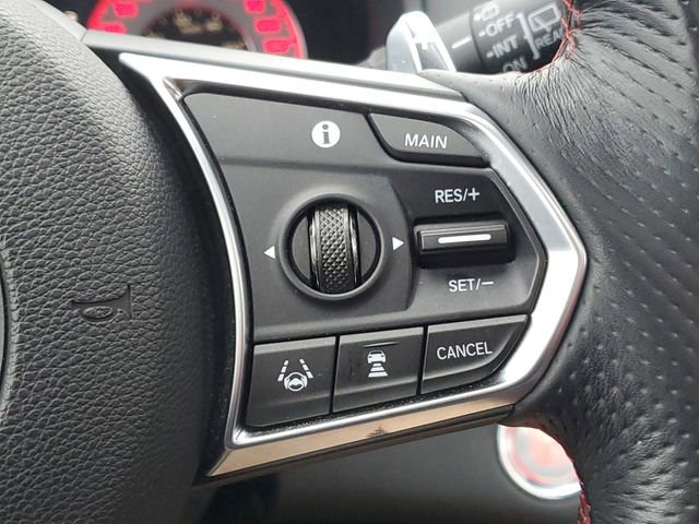Used 2020 Acura RDX A-Spec image 29