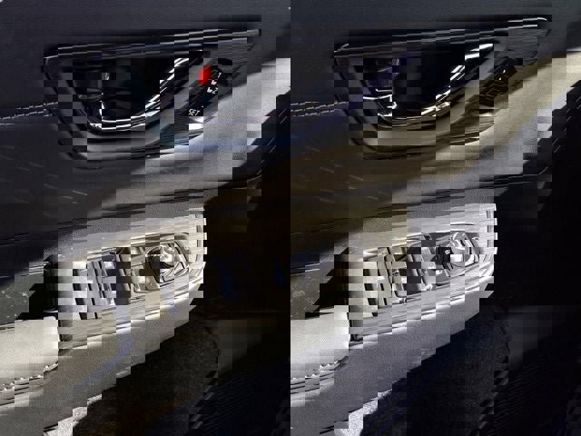 New 2026 Subaru Outback Touring image 33