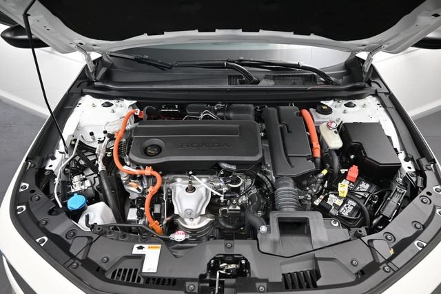 Used 2023 Honda Accord Sport image 20