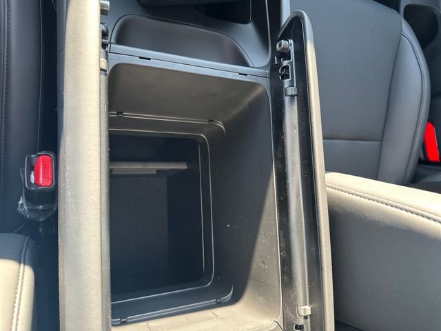 New 2026 Hyundai Santa Fe SEL AWD/4WD image 30