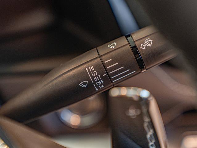 New 2026 Chevrolet Corvette Stingray Preferred Conv w/ Z51 Performance Package image 28