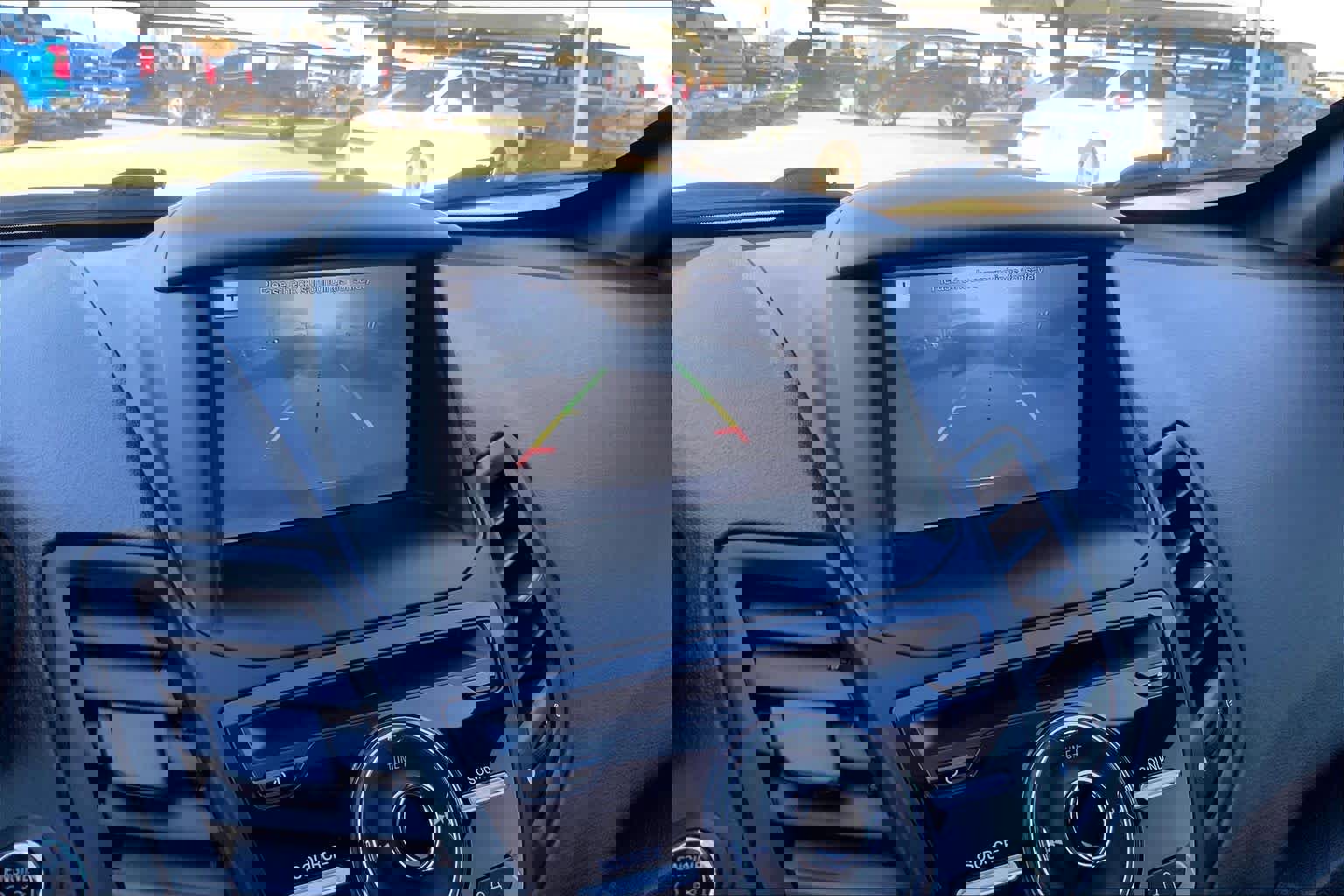 Used 2019 Ford Fiesta ST image 26