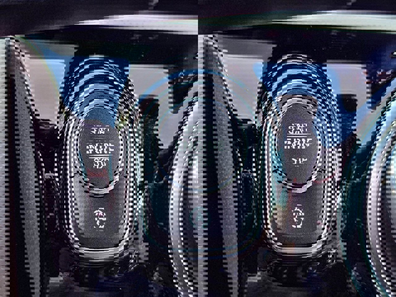 New 2025 Mercedes-Benz C 300 4MATIC Sedan image 23