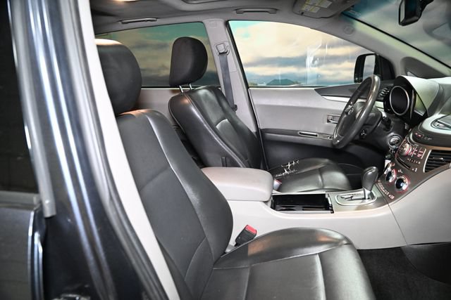 Used 2012 Subaru Tribeca Limited w/ PWR Moonroof Pkg AWD/4WD image 61