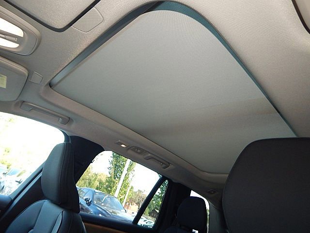 New 2026 Volvo XC90 B6 Plus w/ Protection Package image 17