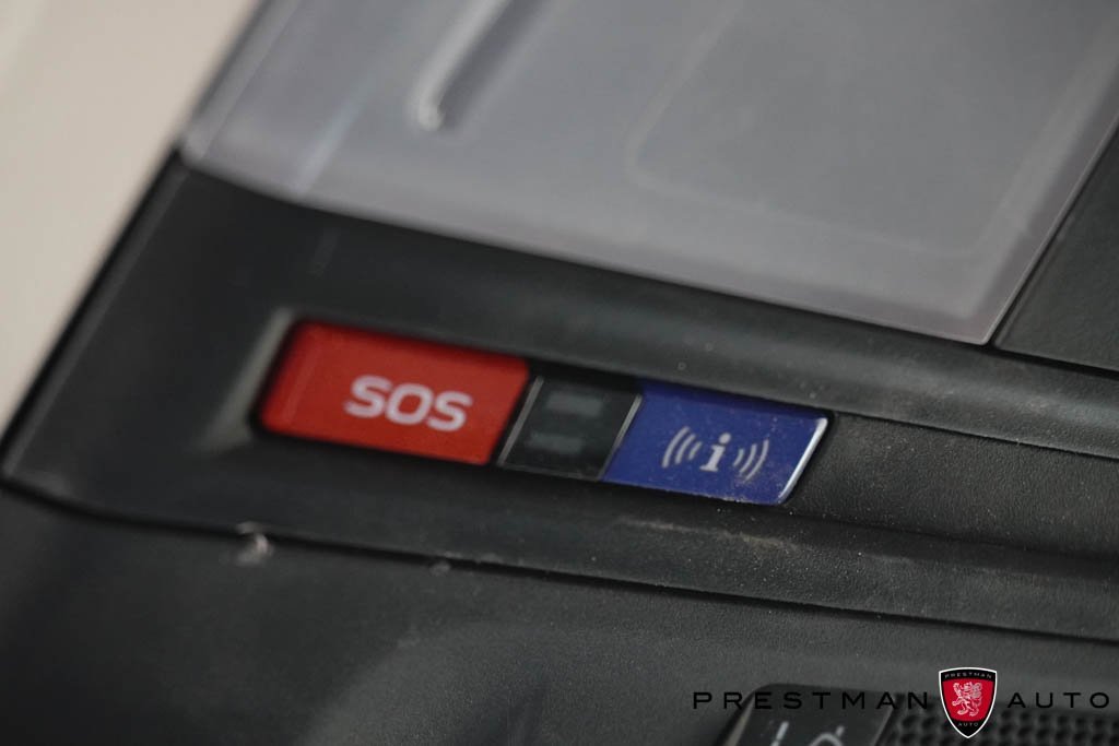 Used 2022 Subaru Crosstrek 2.0i Premium w/ Popular Package #3 image 31