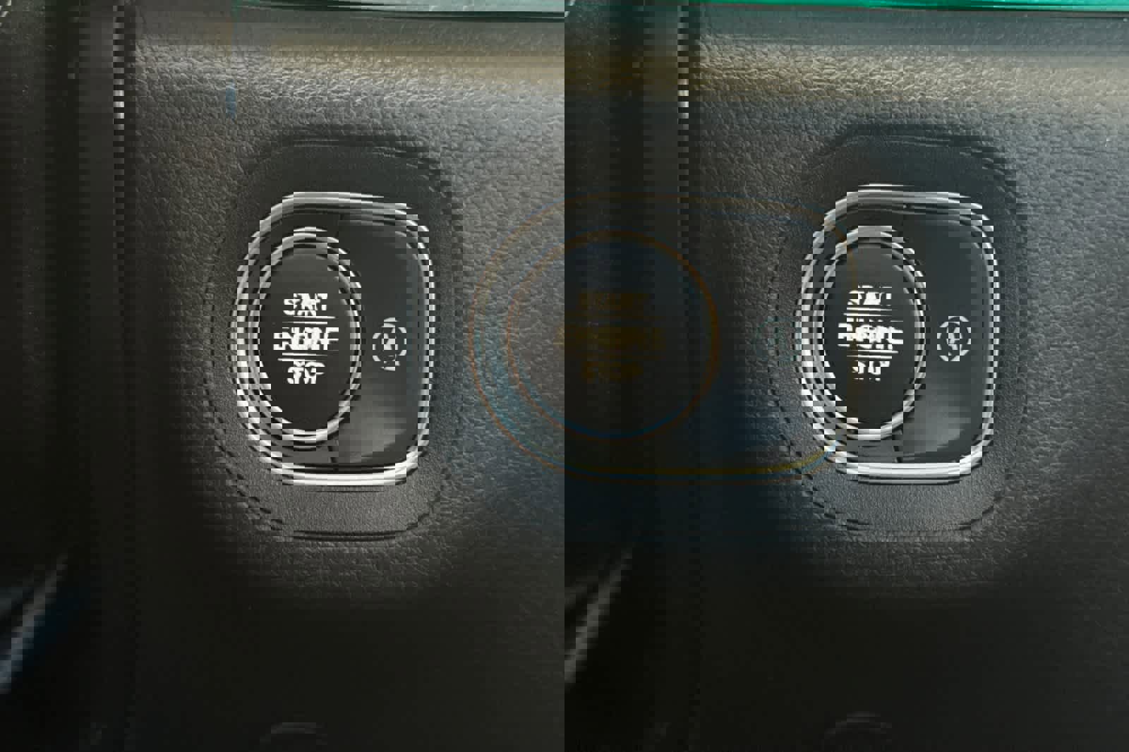 Used 2021 Mercedes-Benz GLE 350 4MATIC image 25