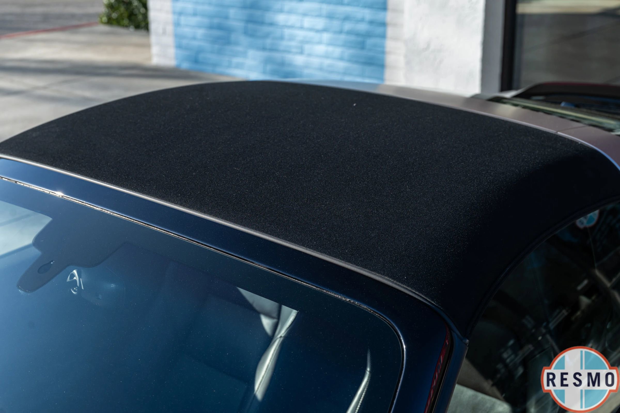 Used 2019 Porsche 911 Targa 4 GTS image 15