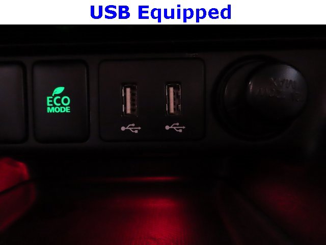 Used 2024 Mitsubishi Eclipse Cross SE image 19