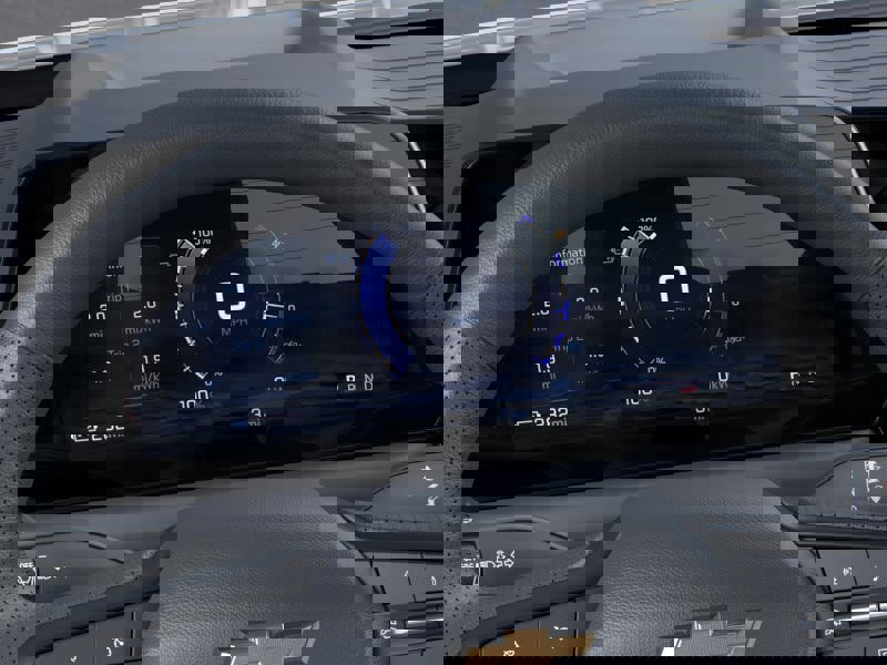 New 2026 Chevrolet Silverado EV W/T w/ LPO, Custom Package image 18