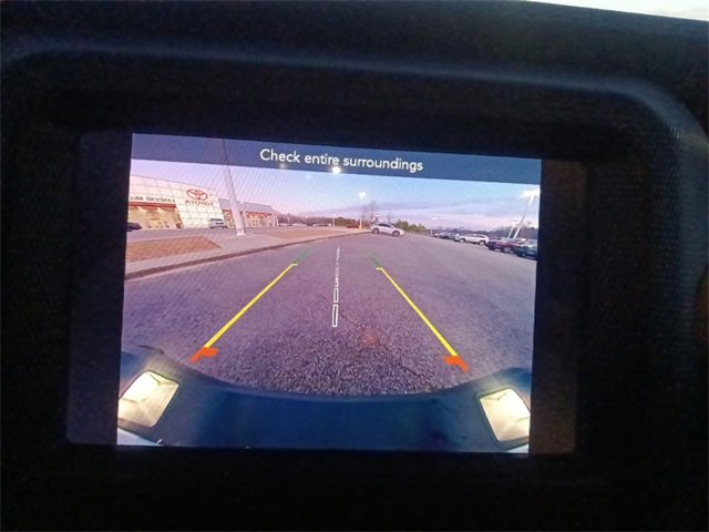 Used 2023 Jeep Gladiator Sport image 21