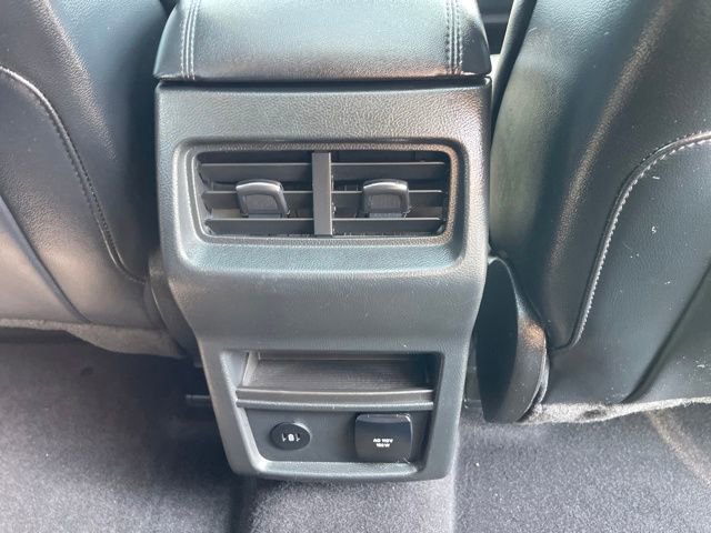 Used 2023 Ford Edge SEL w/ Convenience Package AWD/4WD image 34