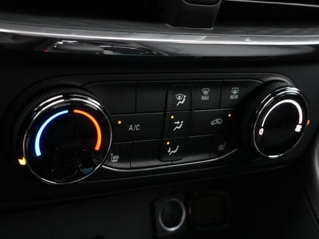 New 2026 Buick Encore GX Preferred w/ Comfort Package FWD image 29