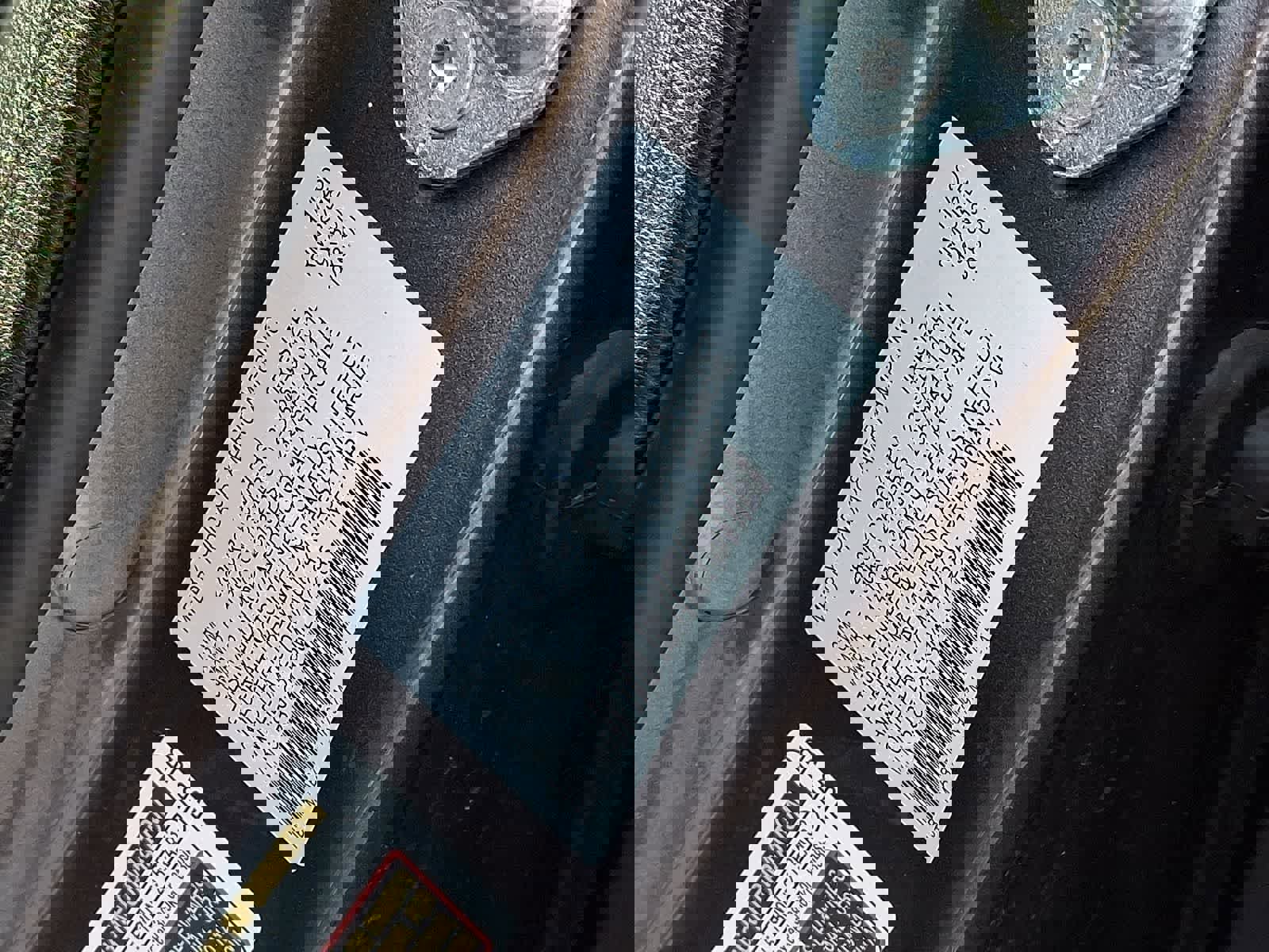 Used 2021 Acura RDX AWD image 28