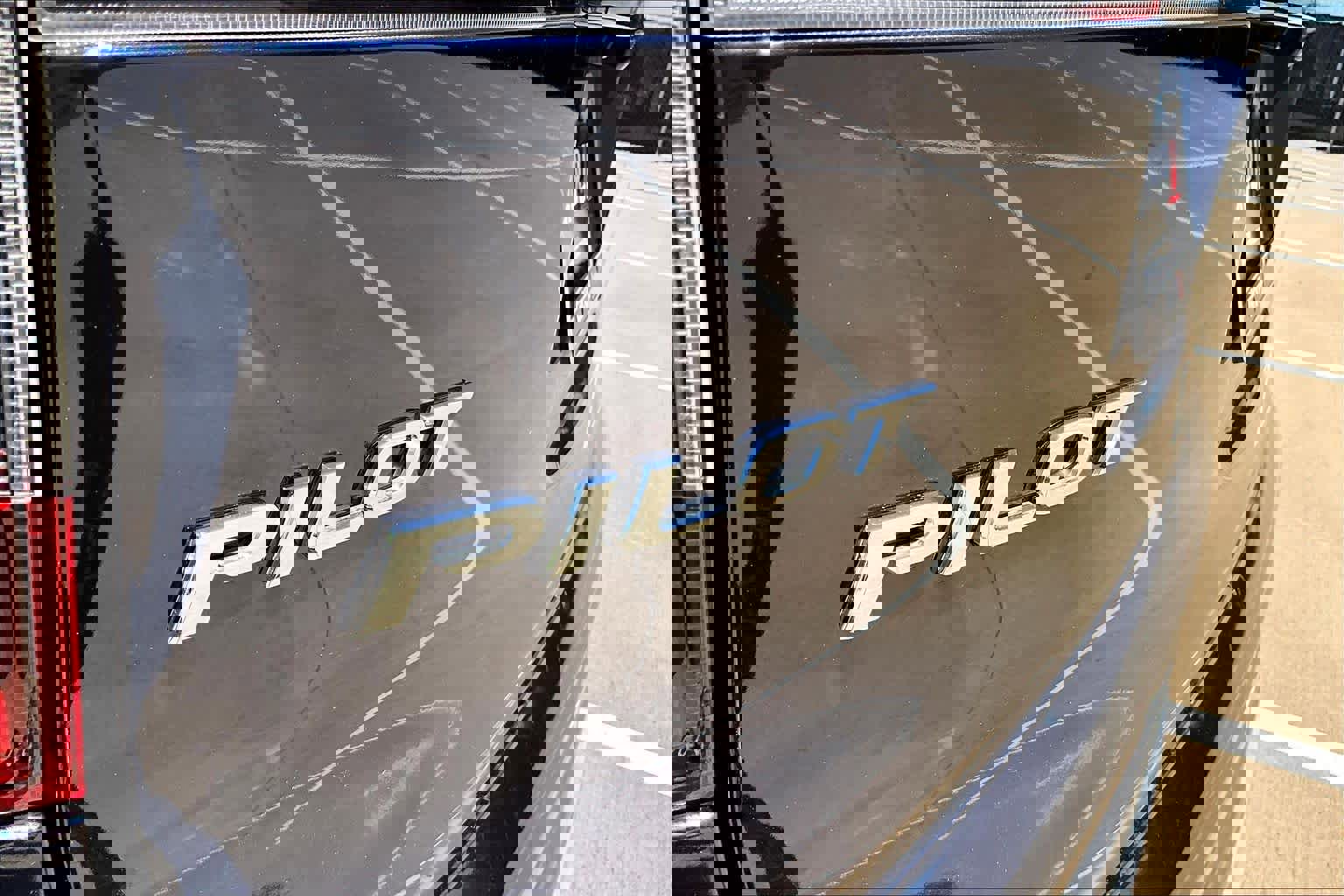 Used 2019 Honda Pilot EX-L image 27