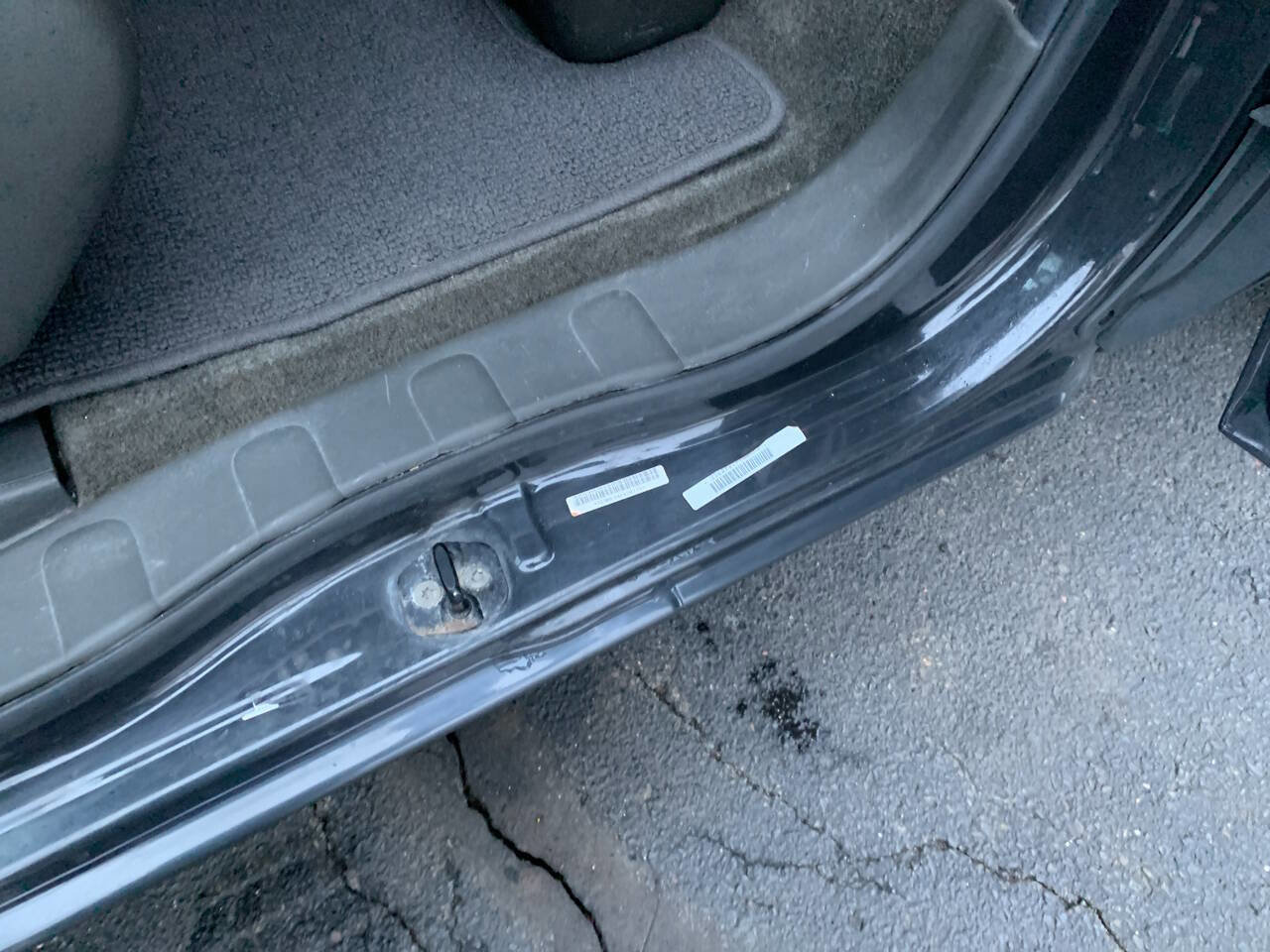 Used 2014 Nissan Frontier SV w/ SV Value Truck Package image 29